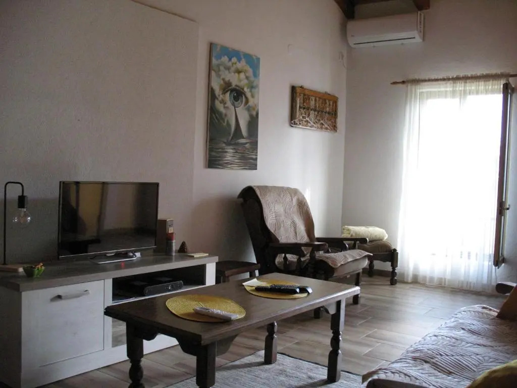 Apartman Boljević