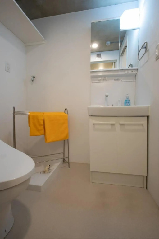 Laffitte Okachimachi - Vacation STAY 8303