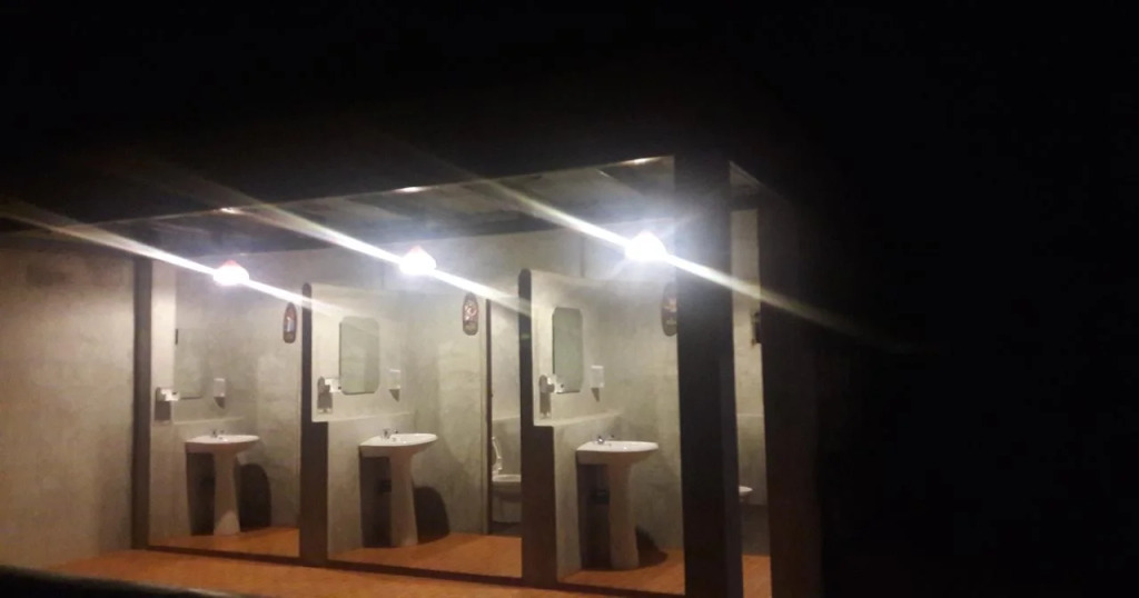 Sifong Hometel