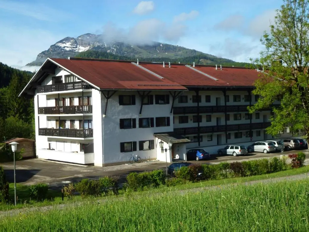 Ehlershus
