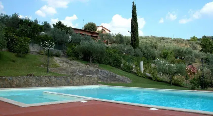 La Cittadella