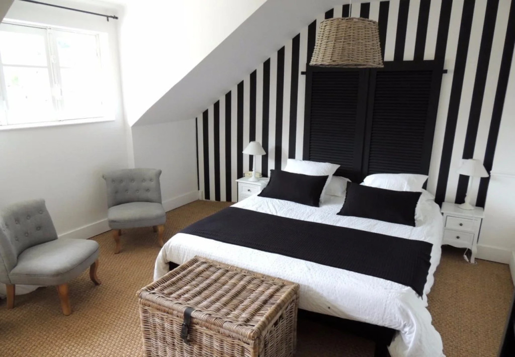 Logis Auberge du Vieux Port