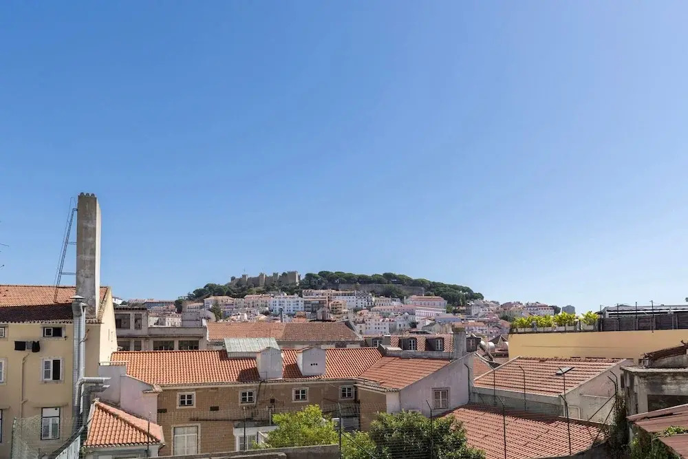 Carmo 43