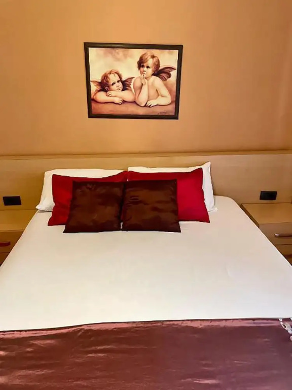 Hotel Algo