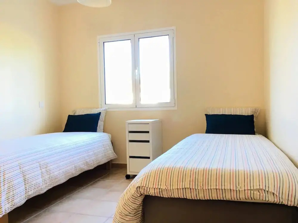 Apartamento Junto à Praia na Arrifana, by Izibookings
