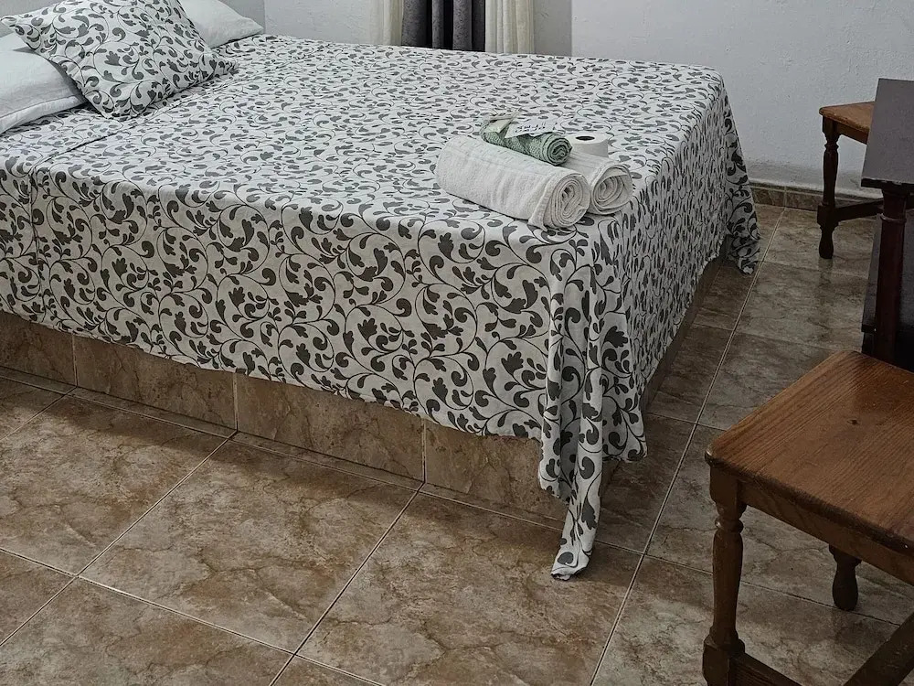 Hostal Sol Celeste