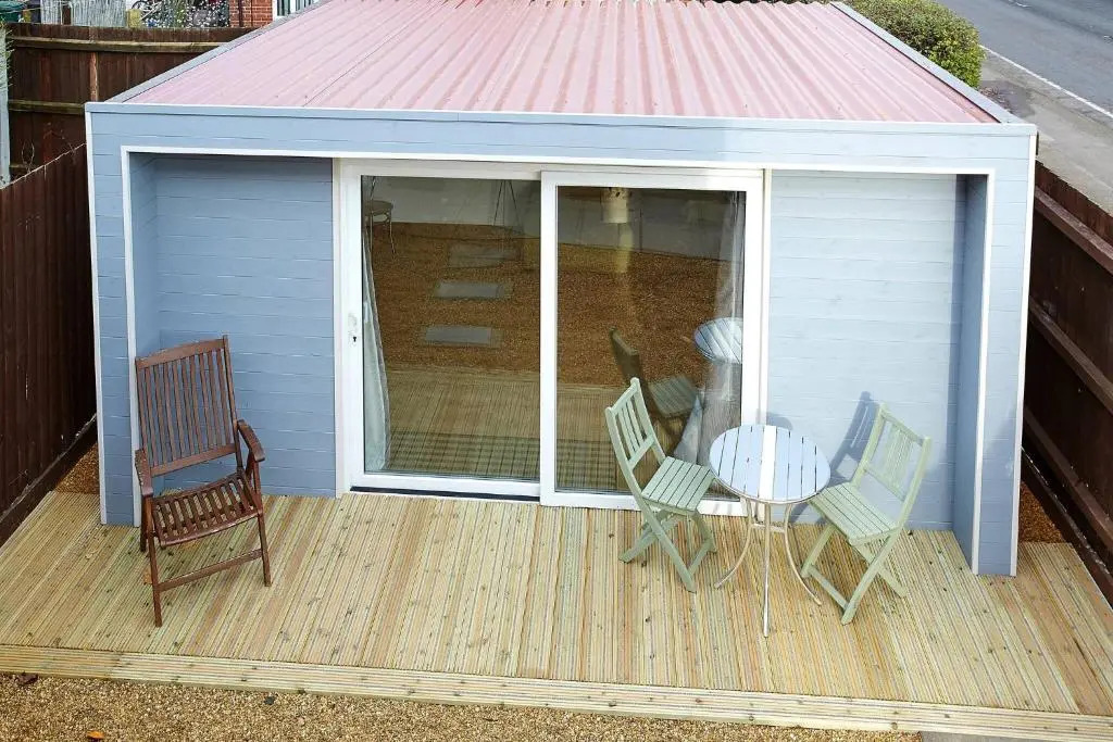 Shirebrook House Coventry - West Midlands