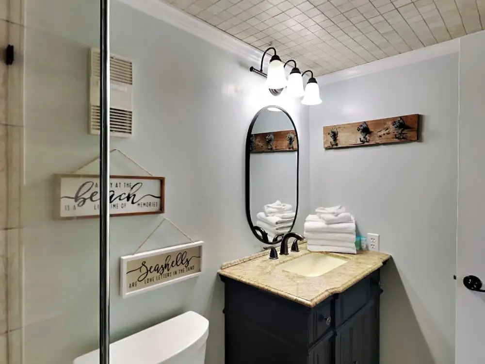 Boardwalk #787 by Southern Vacation Rentals