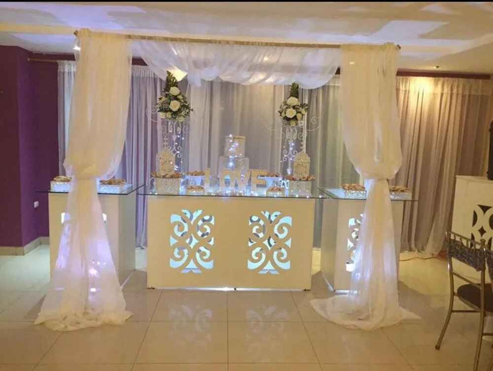 Hotel Cachari