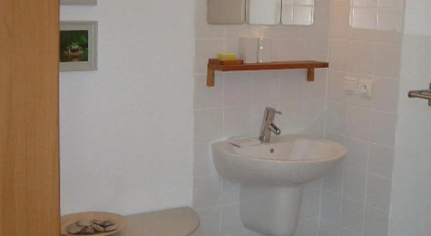 B&B Waterside
