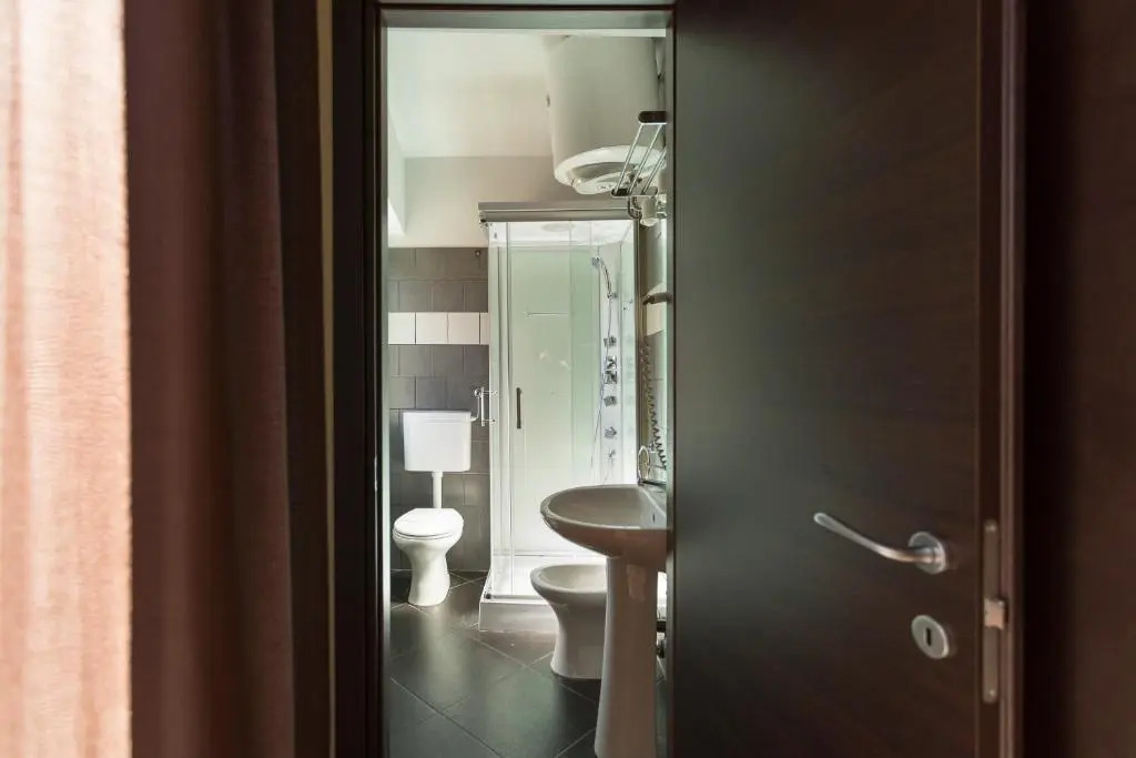 Beatus Suites And Rooms B&B
