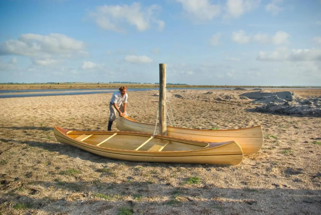 Estancia Vik Jose Ignacio