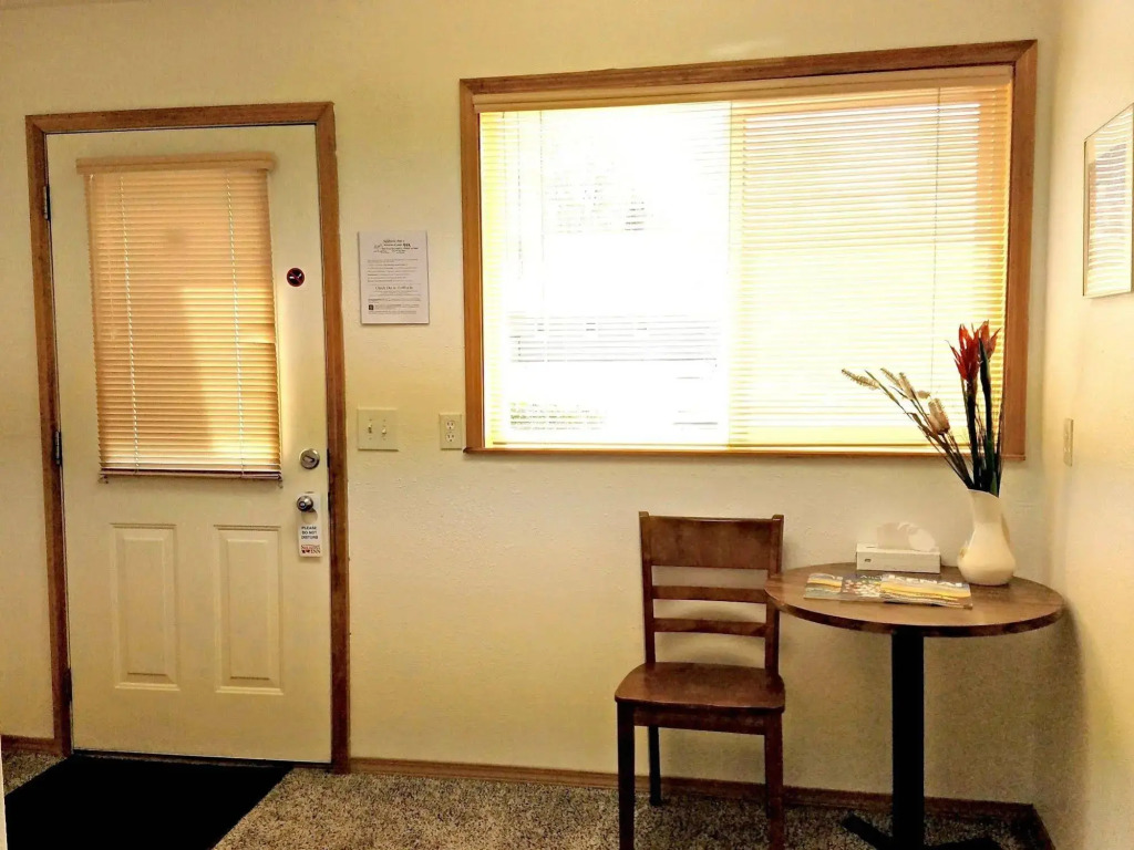 Soldotna Inn