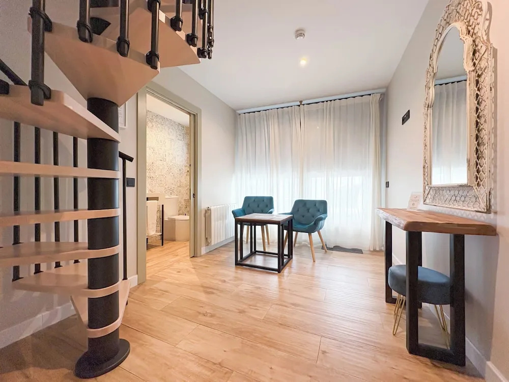 Akla Hotel Badajoz