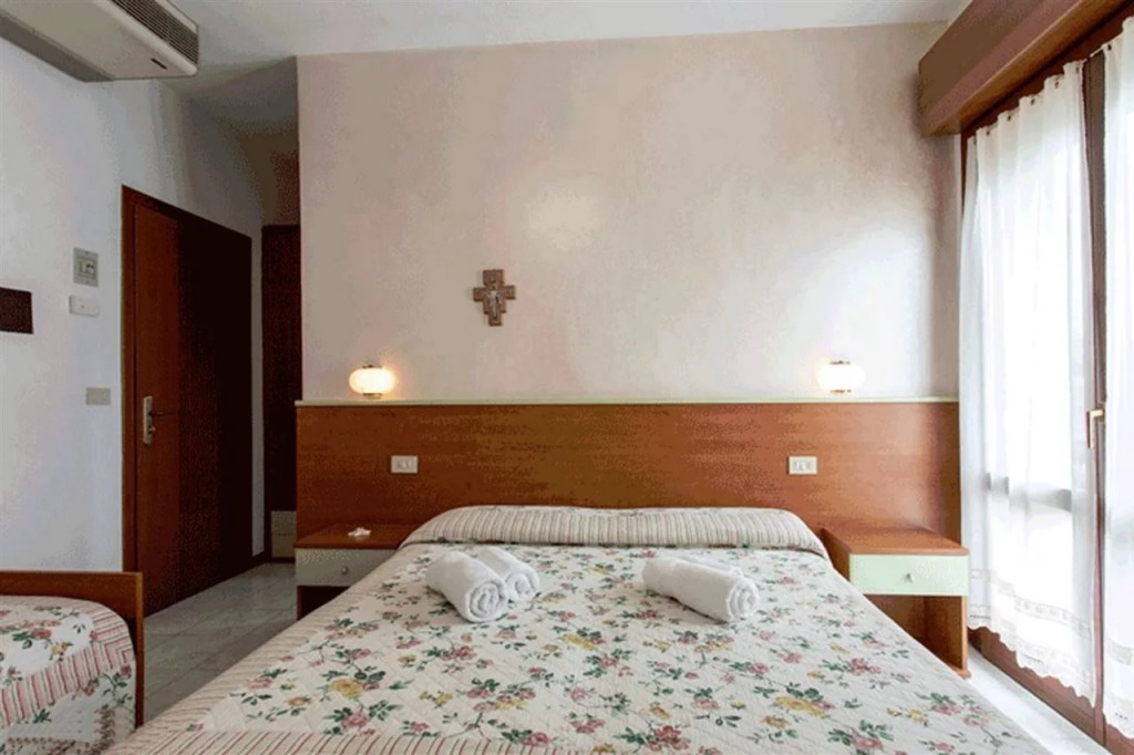 Hotel Windsor