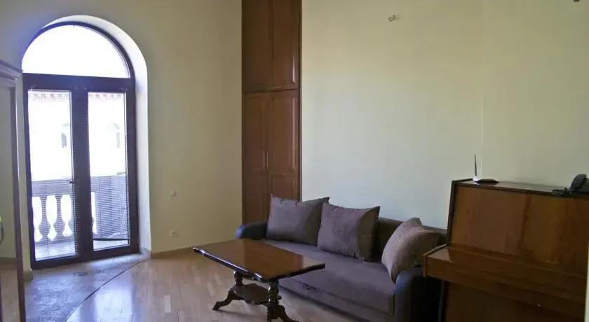 Studio Tumanyan