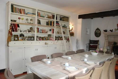 B&B Santillana del Mar