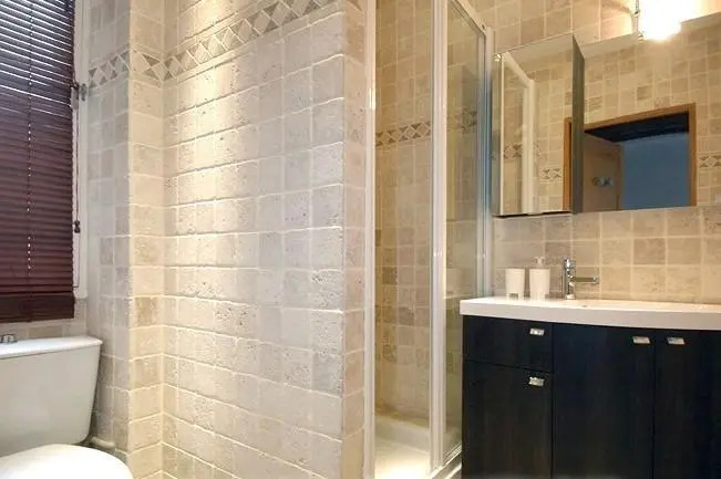 Appartement Poitou