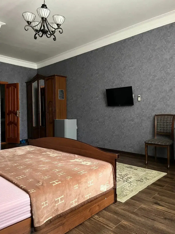 Гранд