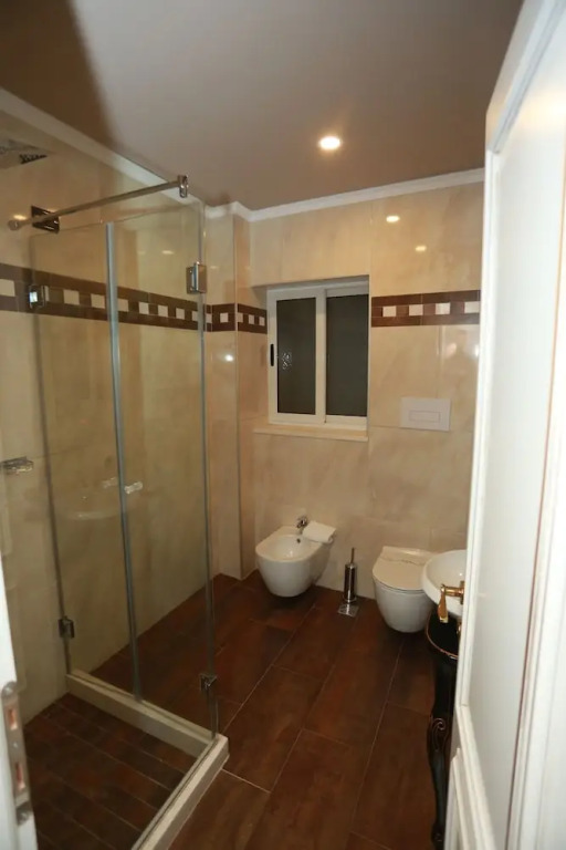 Hotel Hymetis Palace