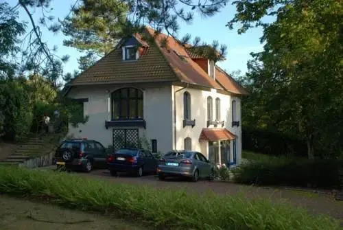 La Claire Eau Appartements