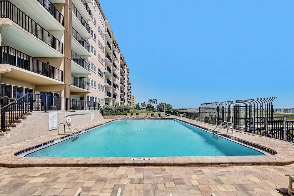 B3 Amelia South
