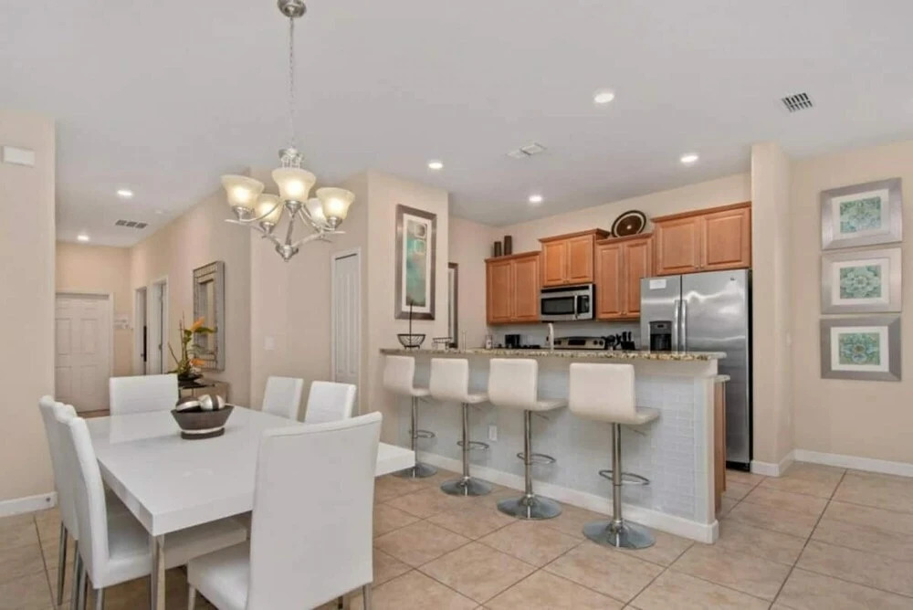 2947 Amazing Home Perfect for Your Family