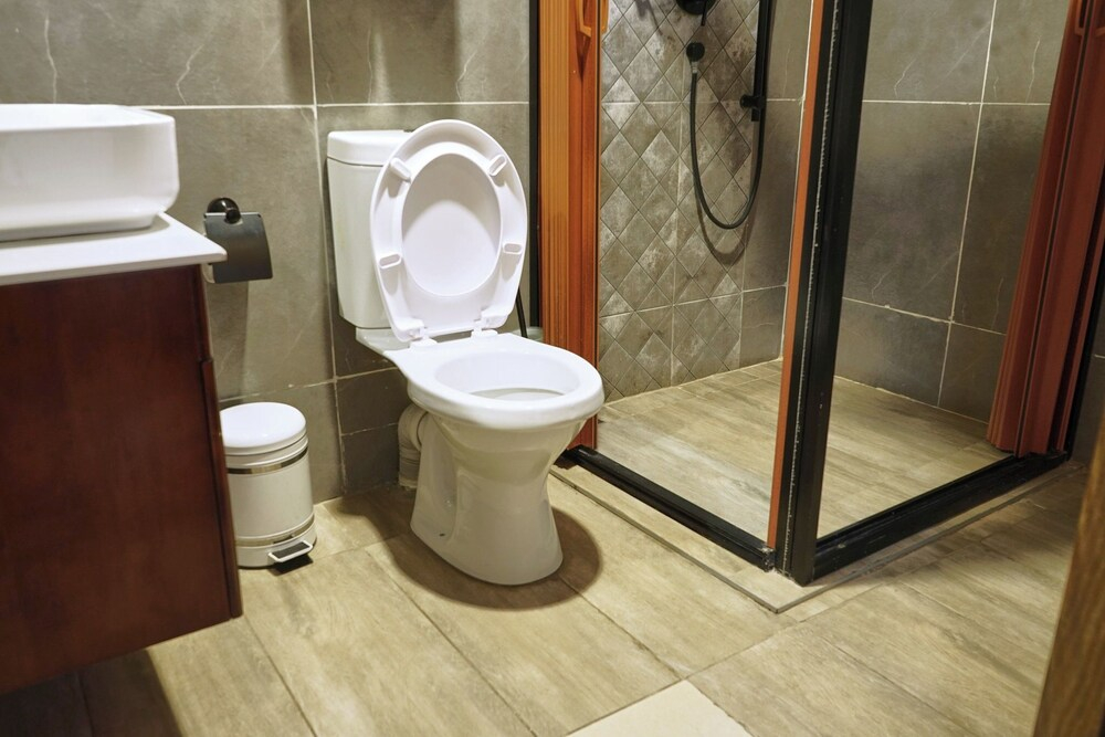 Lifestyle Boutique Hotel