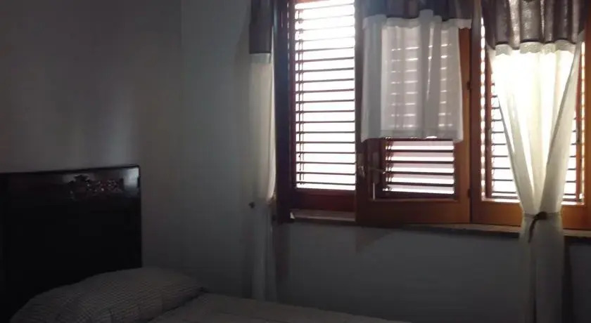 Esperia