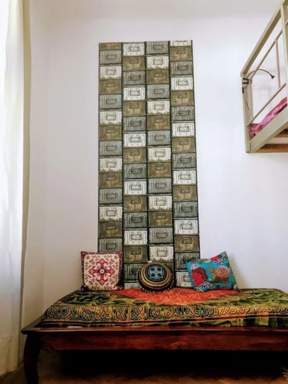 BPM - Maharaja City Loft Apartments