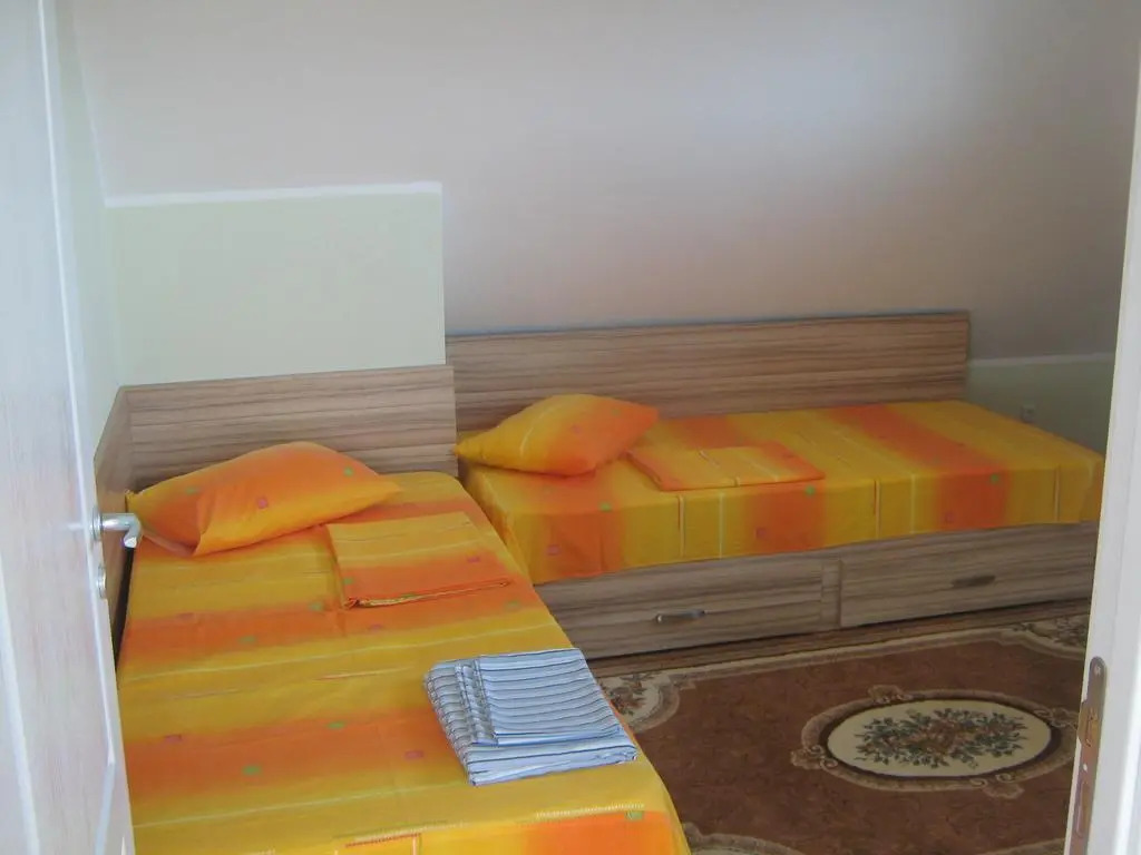 Guest House Roni