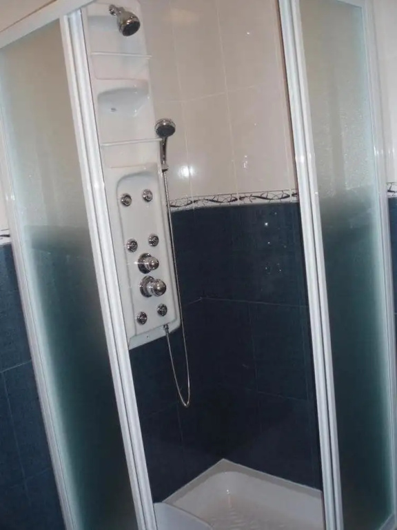 Apartments Radulovic
