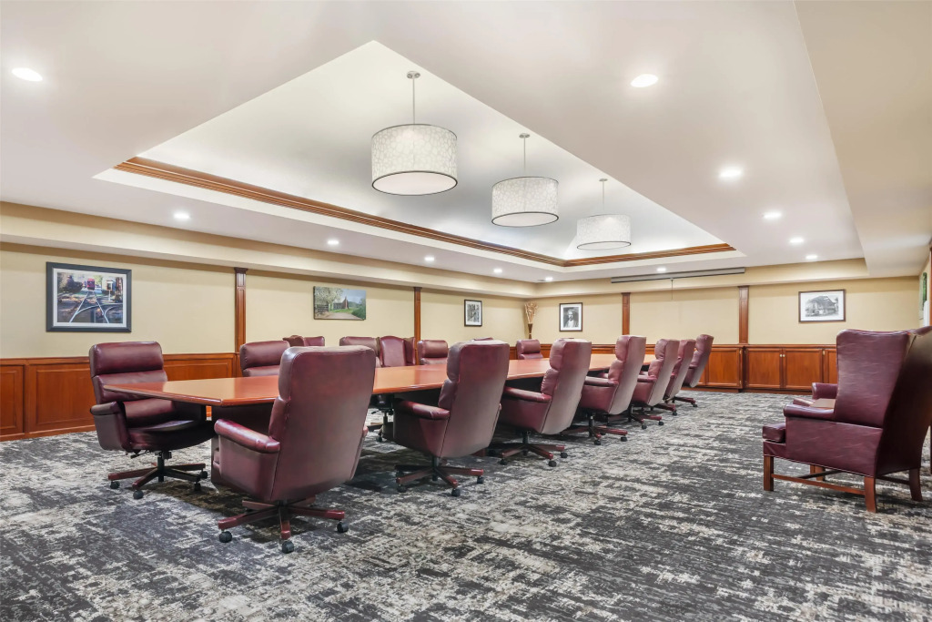 Best Western Plus Sonora Oaks Hotel and Conference Center