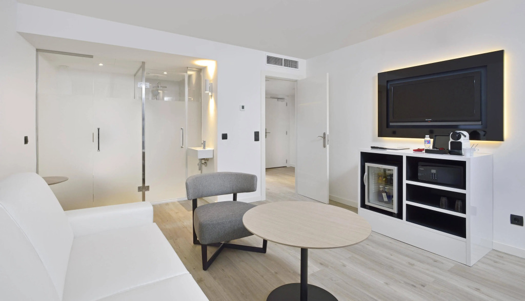 INNSiDE by Meliá Palma Bosque