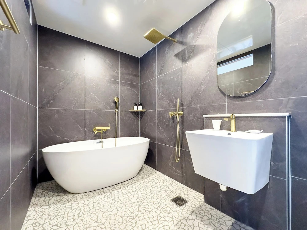 De Lamour Hotel