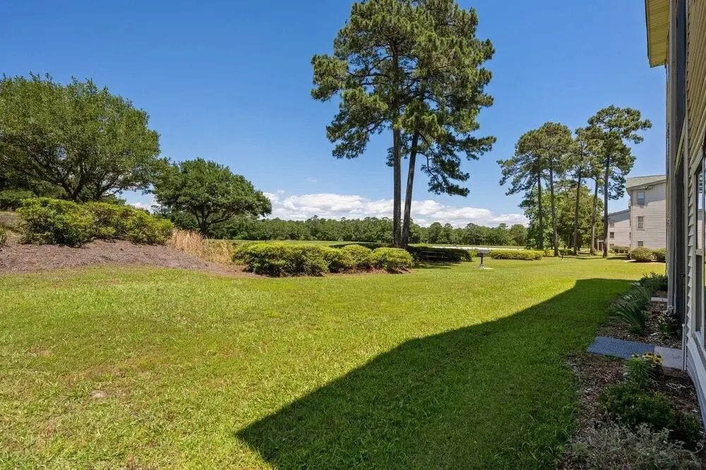 4th Hole Retreat At True Blue-ground Floor 3 Bedroom Condo by Peace Vacations