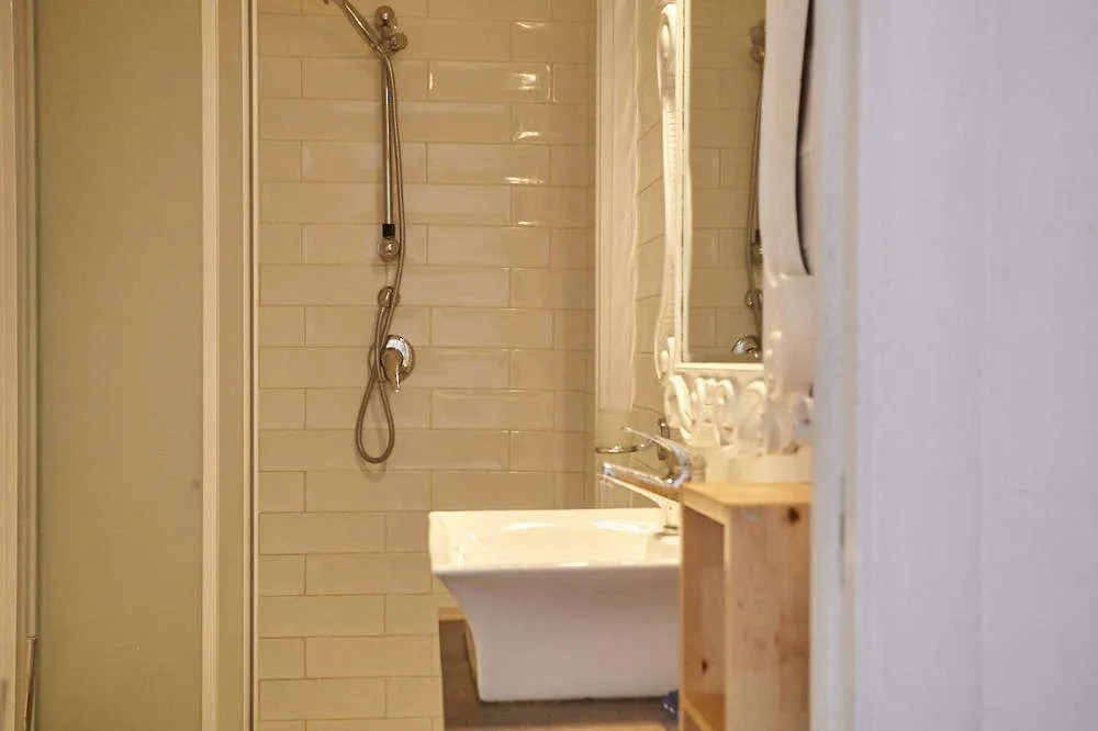 Ailè B&B