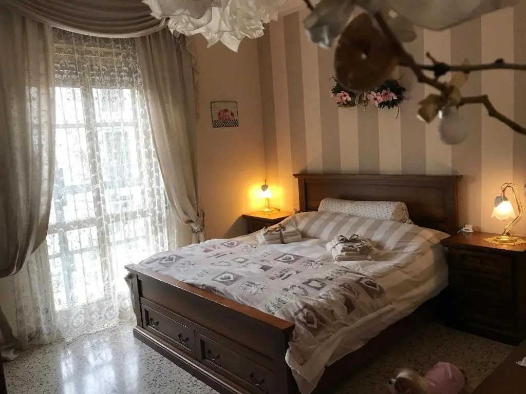 Casa Giulietta