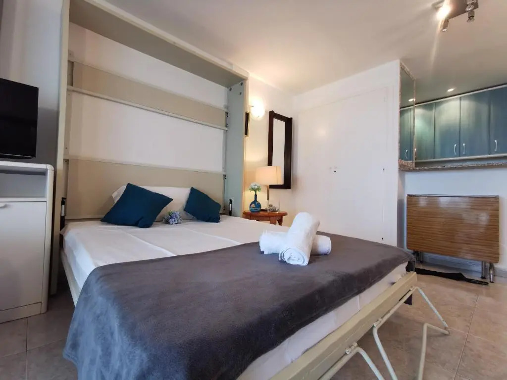 Villascosette apartamento elypalace 3 7