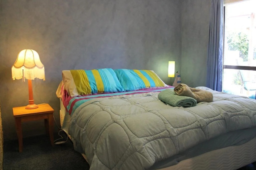 Marazul BEST DEAL - Stone Bathtub, WIFI, Functional - Mandarins and lemons when available
