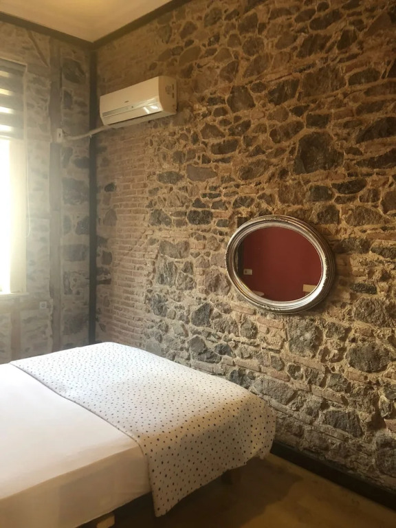 Laguna otel pansiyon