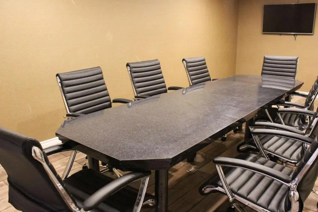Comfort Inn Toronto North York