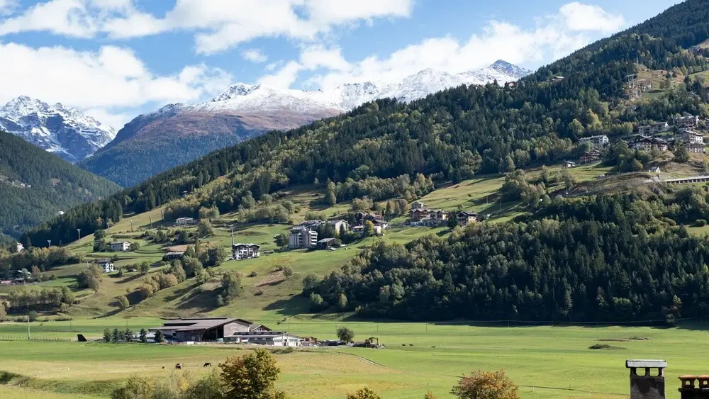 Italianway - Al Forte 6