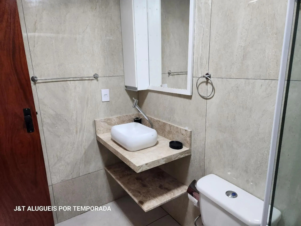 Apartamento 1 dormitórios praia de Iracema