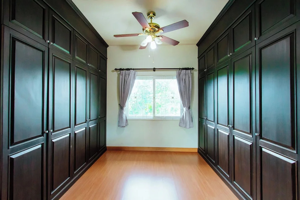 PRIVATE RESIDENCE HOSTED by Sasithorn