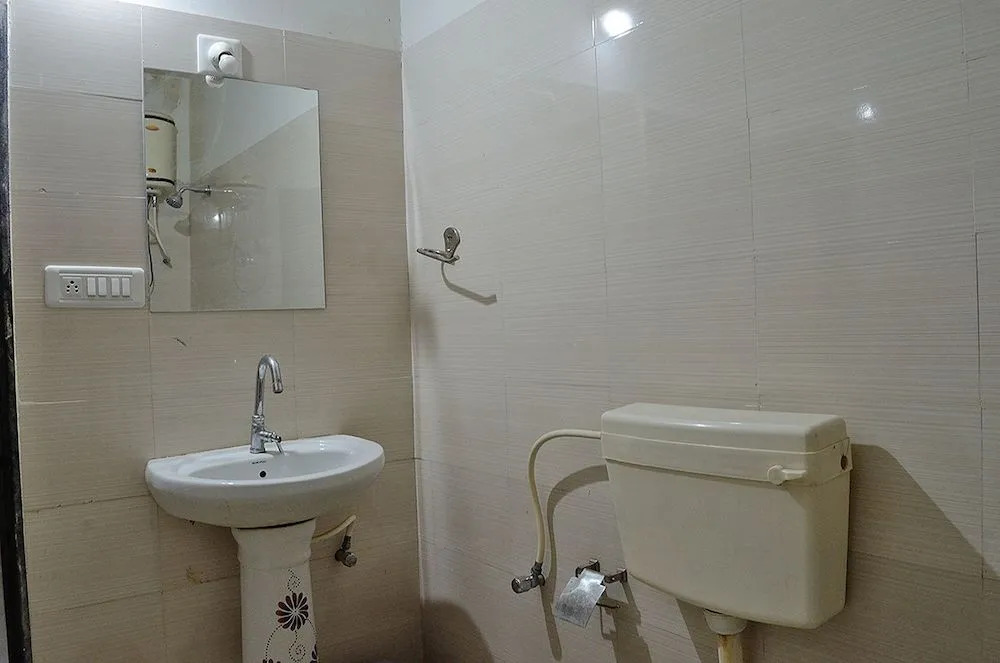 Sadanira Resort