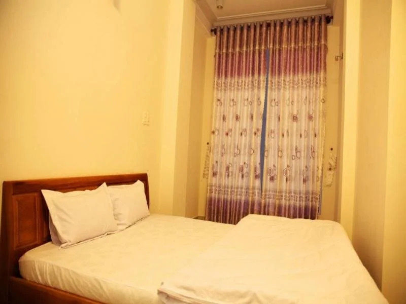 Phuc Thanh Hotel Dalat