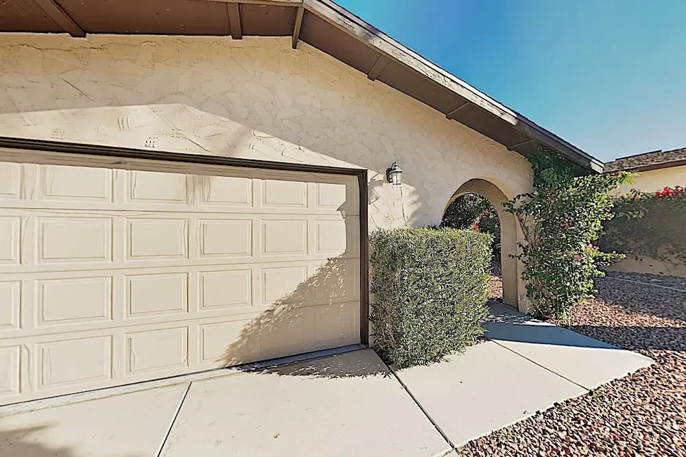 New Listing! Mountain-view W/ Private Pool 2 Bedroom Home