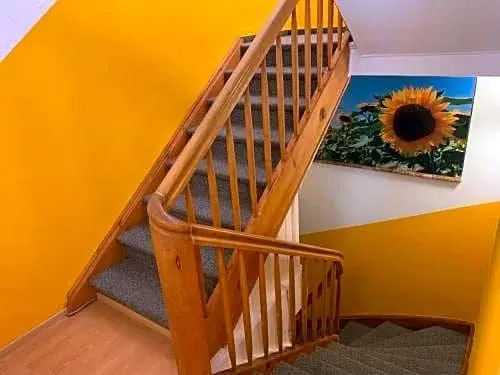 Hotel Sonne