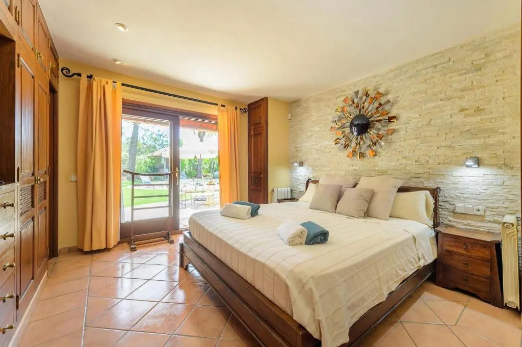 Casa Beni
